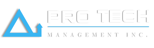Pro Tech Management, Inc.